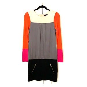 Ted Baker casual dress